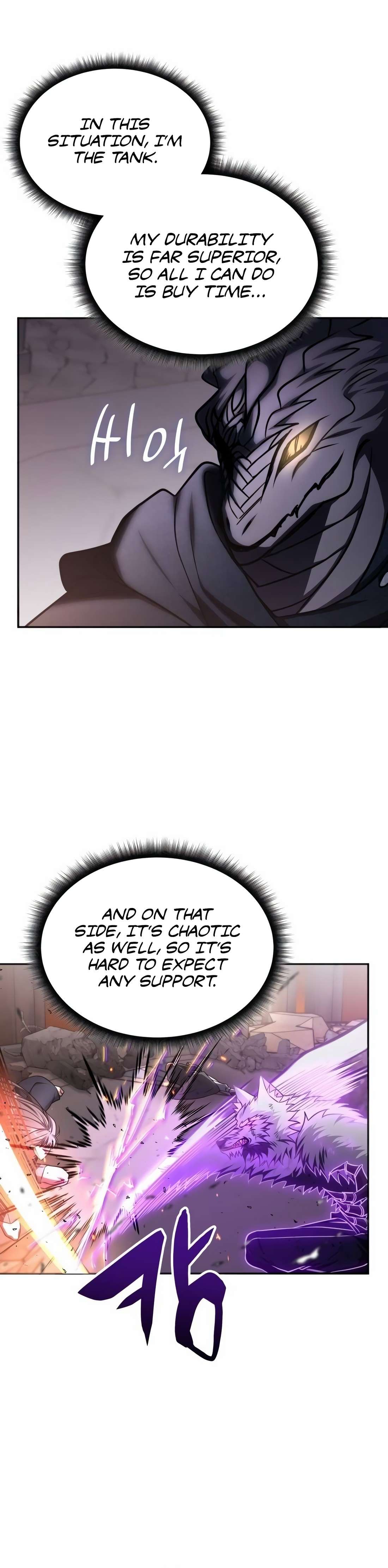 Page 24 of Chapter 14