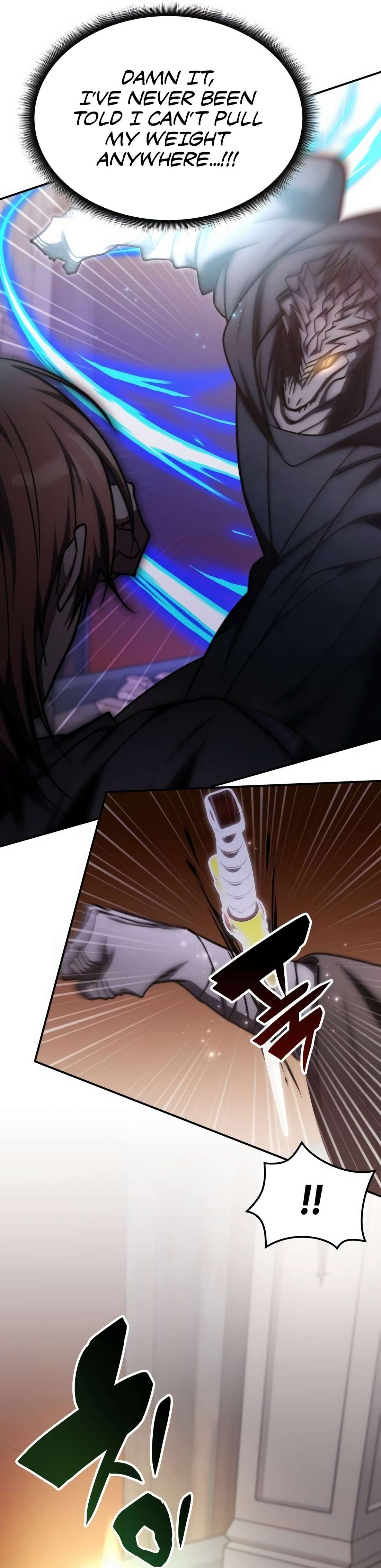 Page 25 of Chapter 14