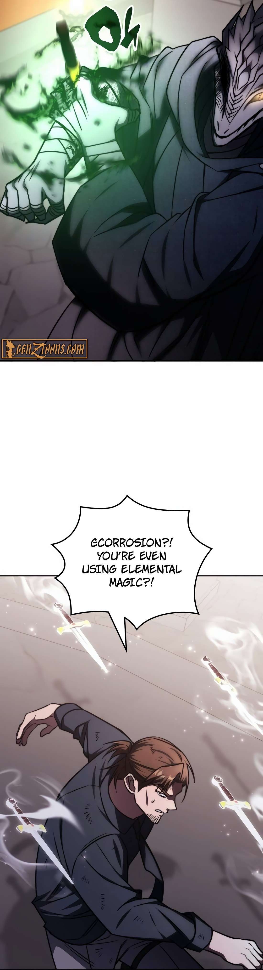 Page 26 of Chapter 14