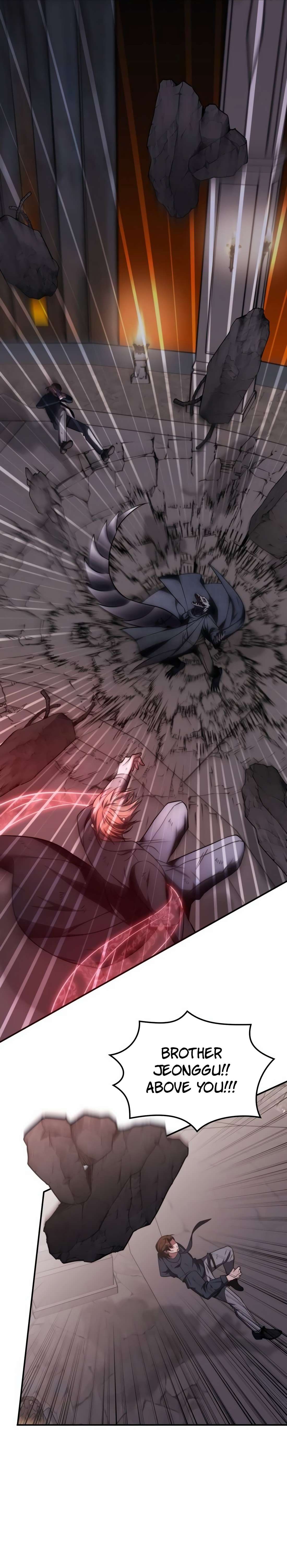 Page 27 of Chapter 14