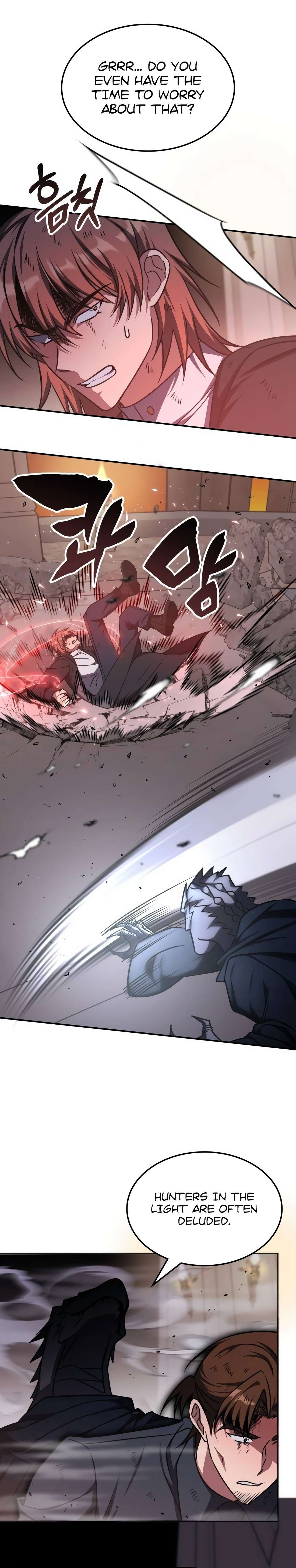 Page 28 of Chapter 14