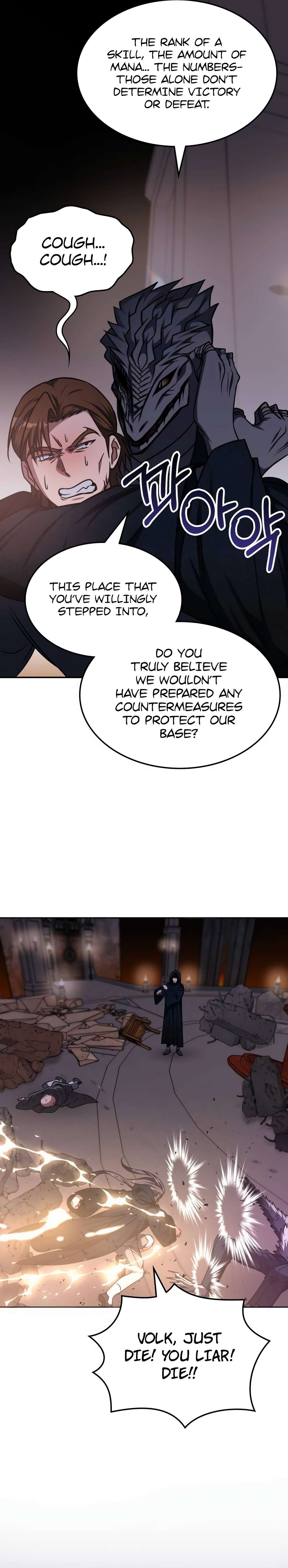 Page 29 of Chapter 14