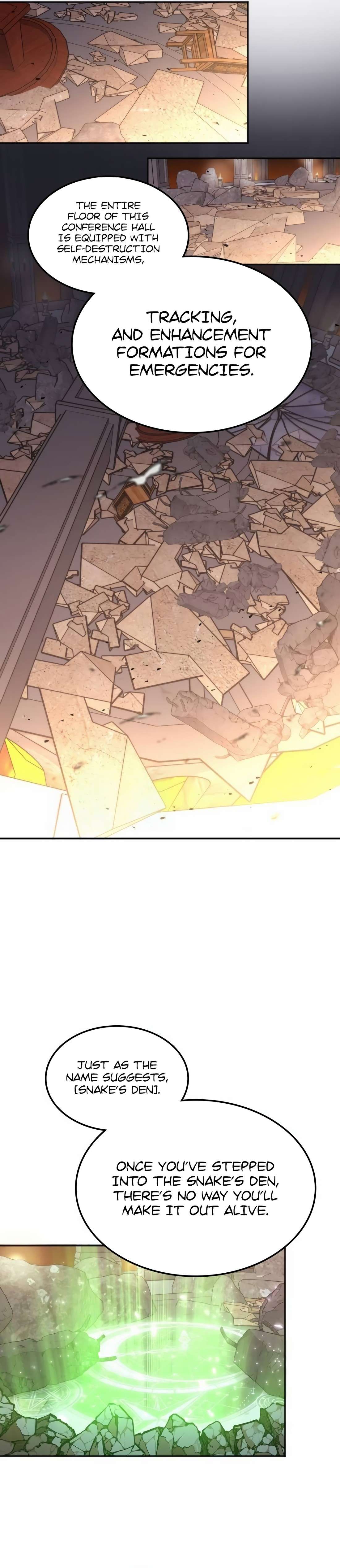 Page 30 of Chapter 14