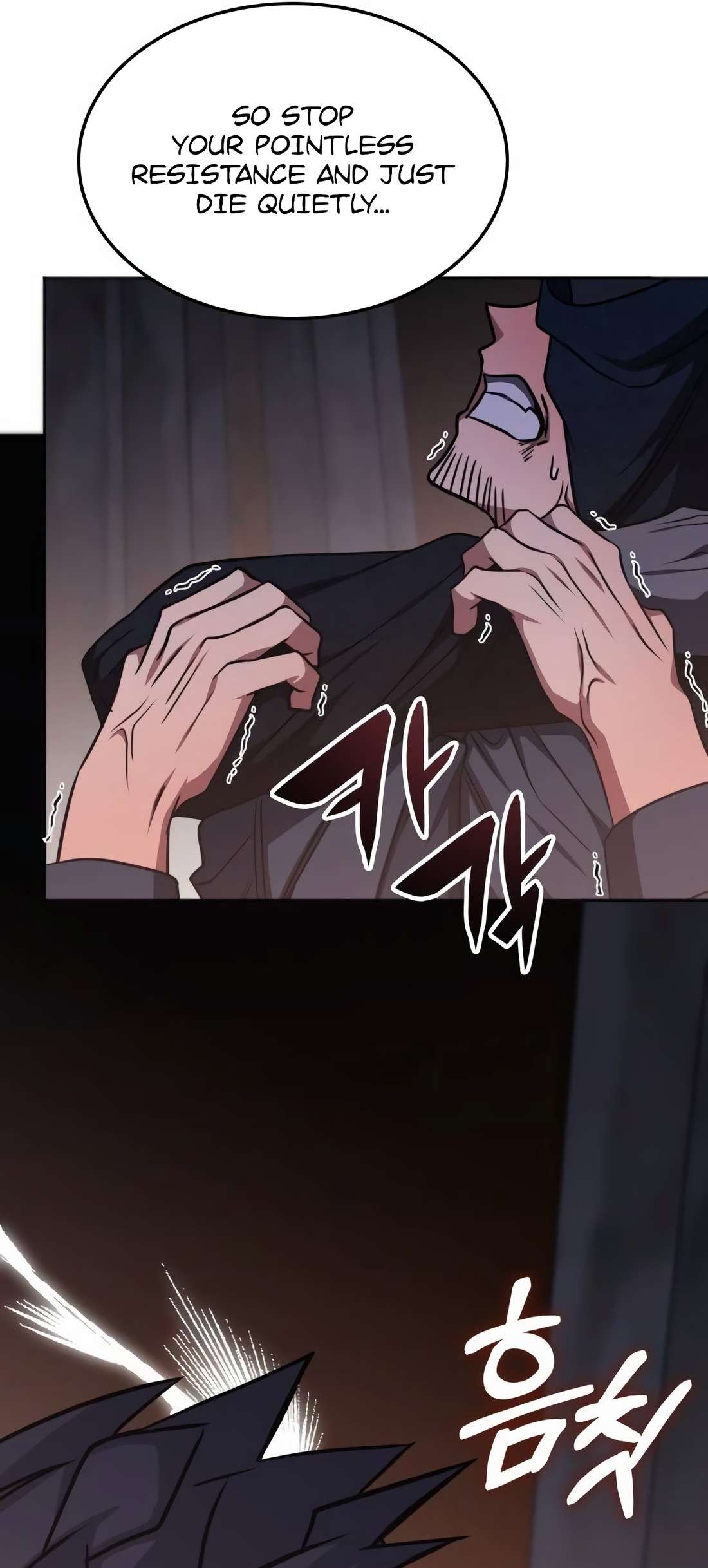 Page 31 of Chapter 14
