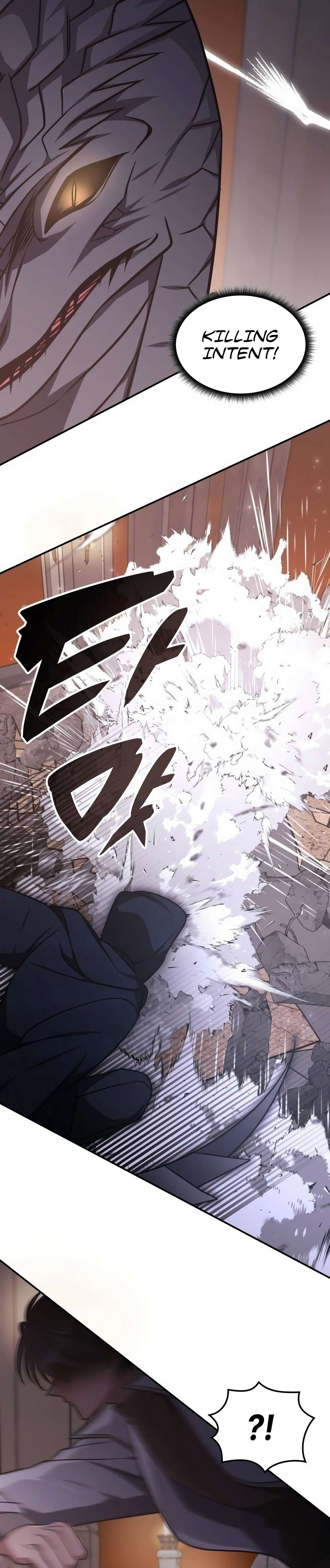 Page 32 of Chapter 14