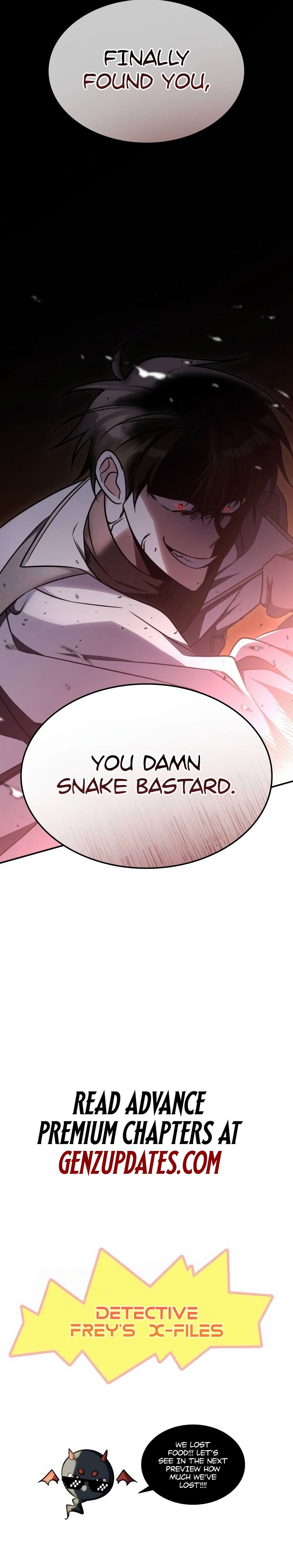 Page 34 of Chapter 14