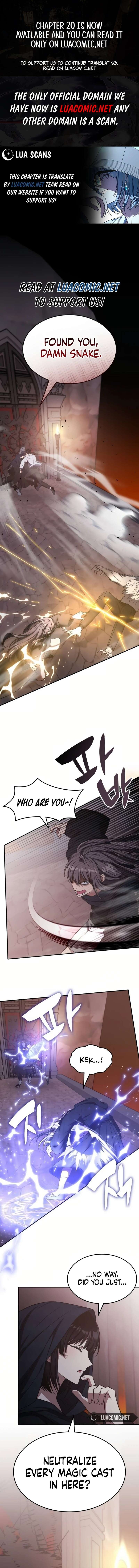 Page 1 of Chapter 15