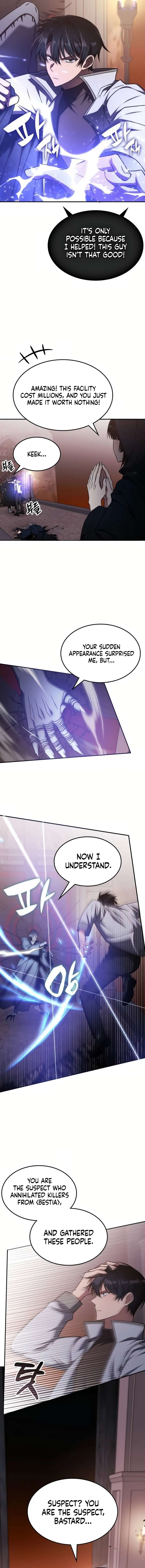 Page 2 of Chapter 15