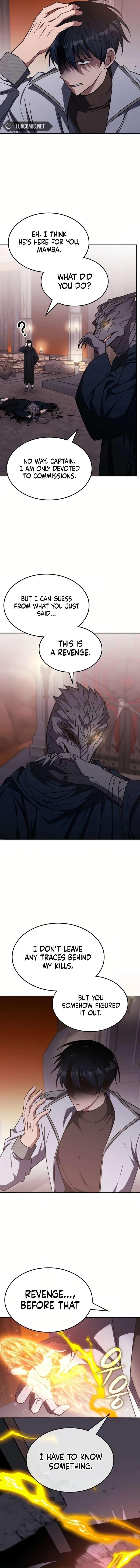 Page 3 of Chapter 15