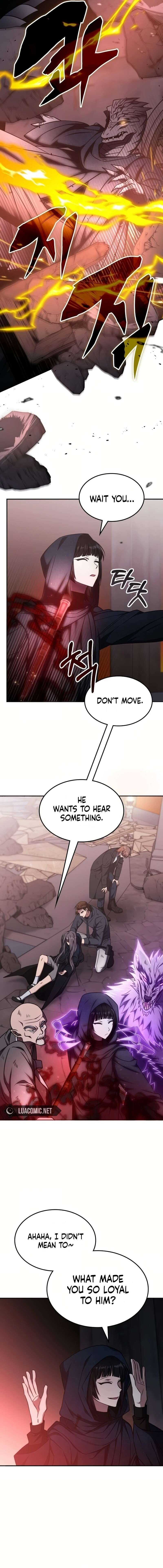 Page 4 of Chapter 15