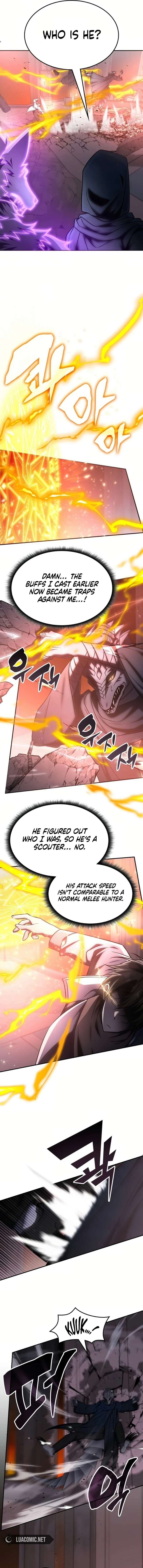 Page 5 of Chapter 15