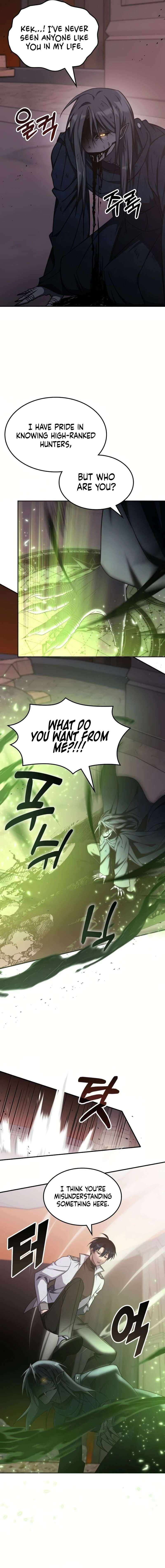 Page 6 of Chapter 15