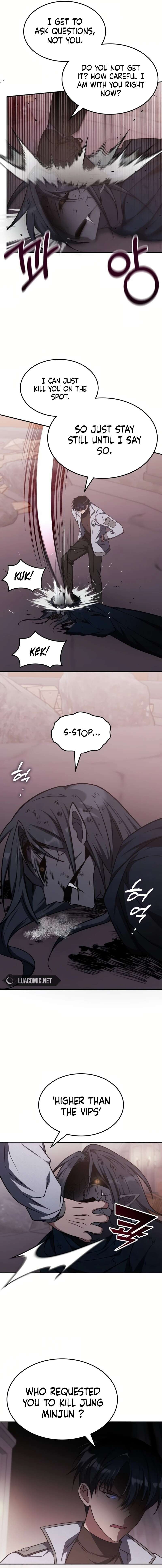 Page 7 of Chapter 15