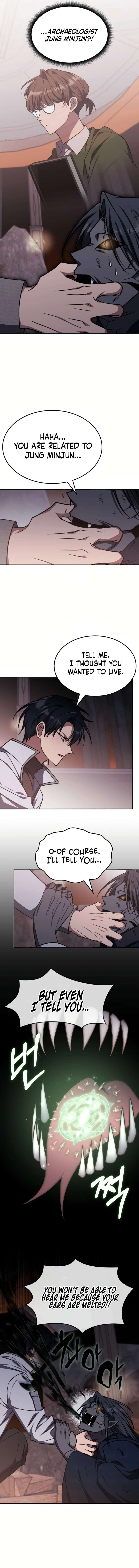 Page 8 of Chapter 15