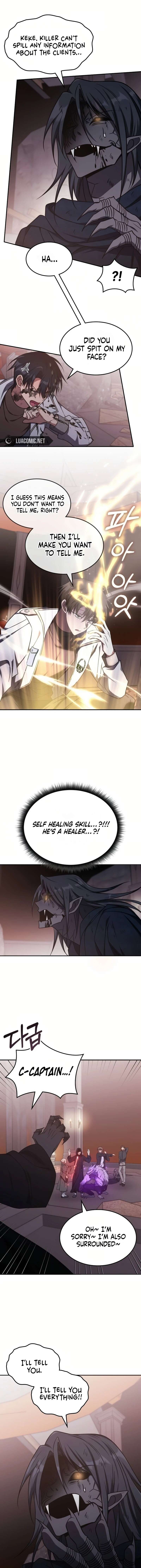 Page 9 of Chapter 15