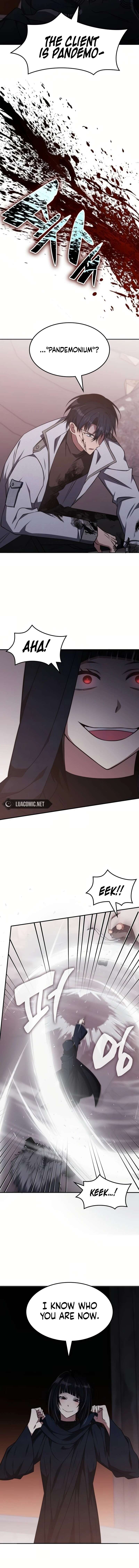 Page 10 of Chapter 15