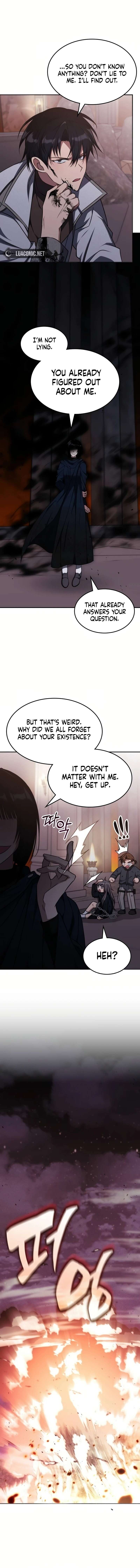 Page 12 of Chapter 15