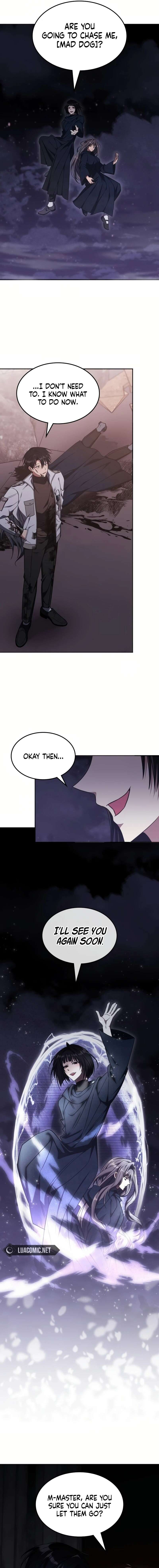 Page 13 of Chapter 15