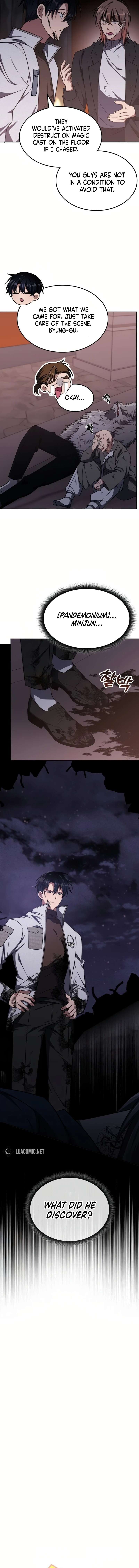 Page 14 of Chapter 15