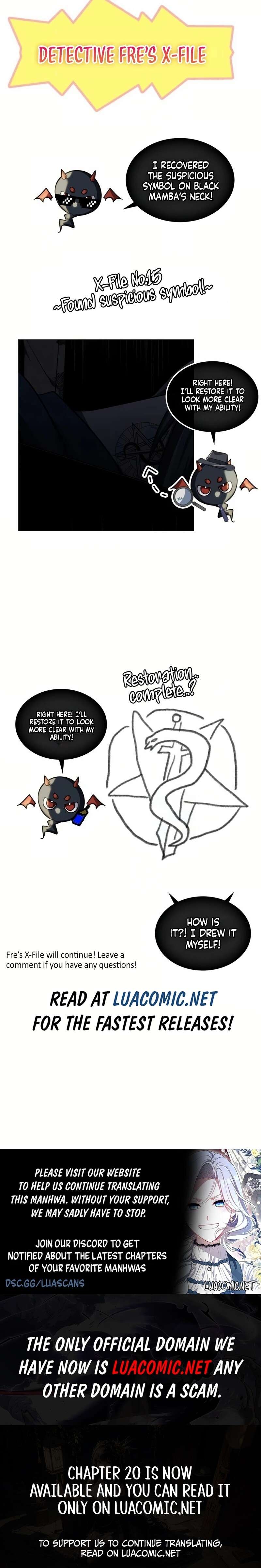 Page 15 of Chapter 15