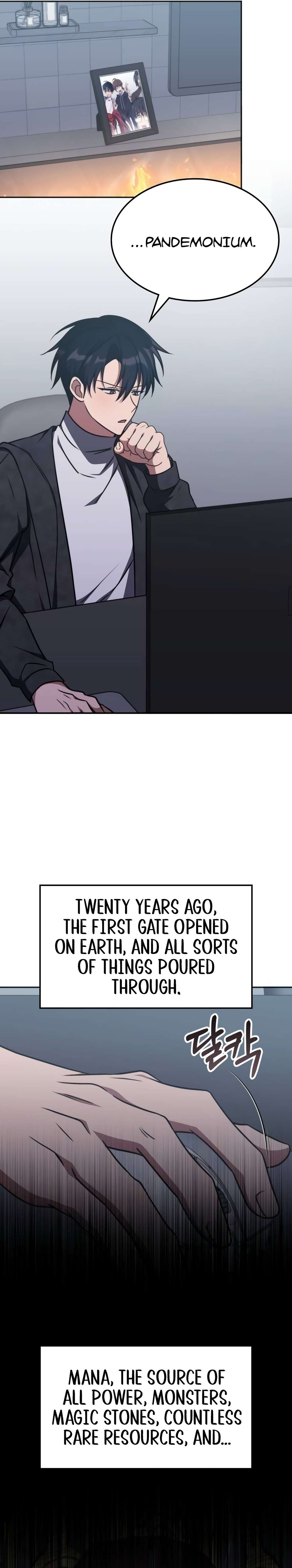 Page 2 of Chapter 16