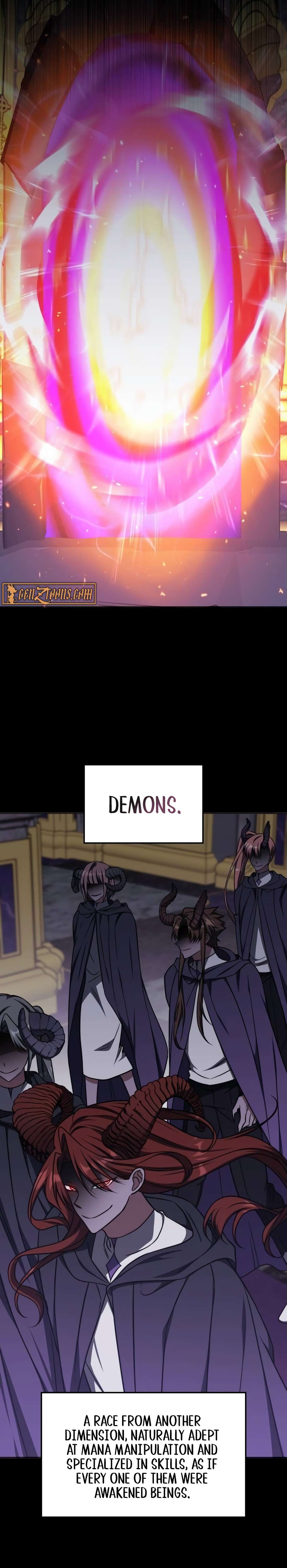 Page 3 of Chapter 16