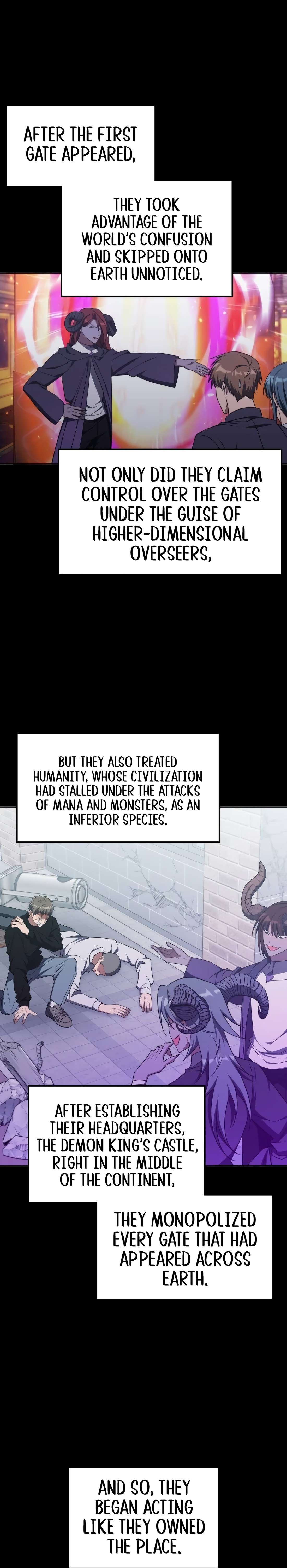 Page 4 of Chapter 16