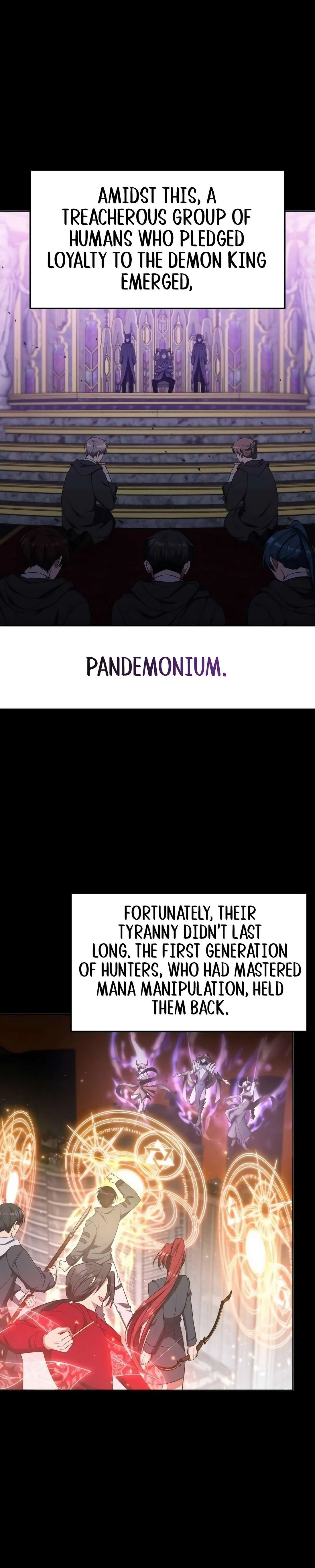 Page 5 of Chapter 16
