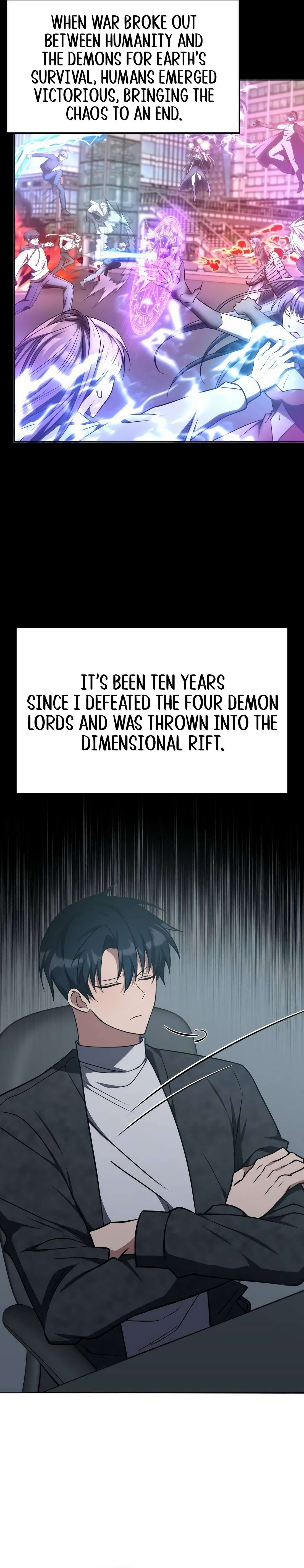 Page 6 of Chapter 16