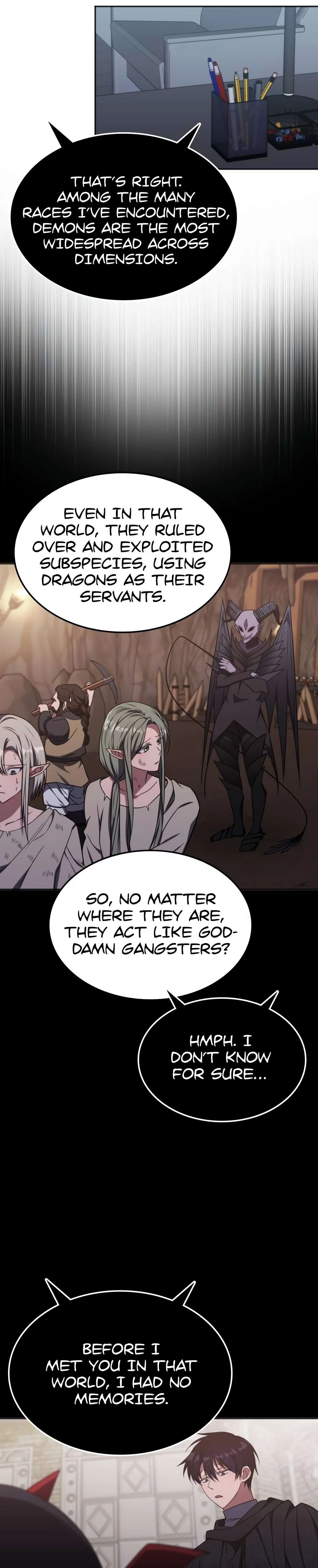 Page 8 of Chapter 16
