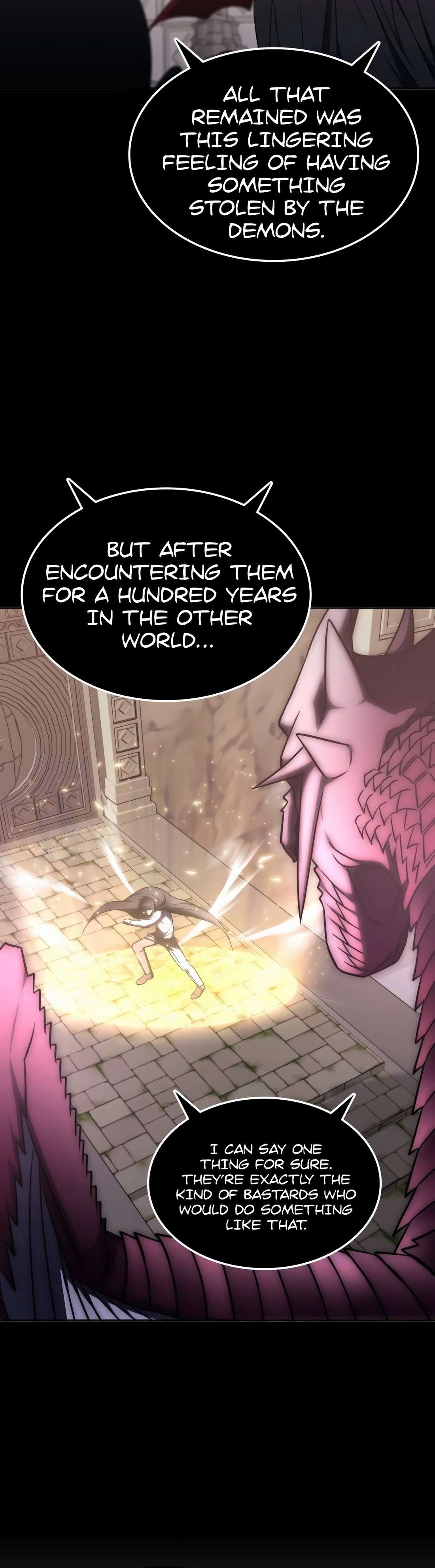 Page 9 of Chapter 16