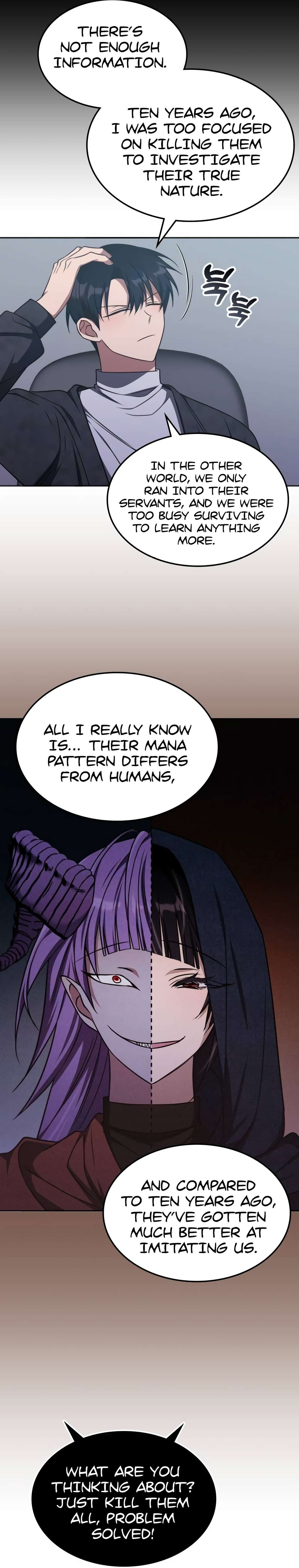 Page 10 of Chapter 16
