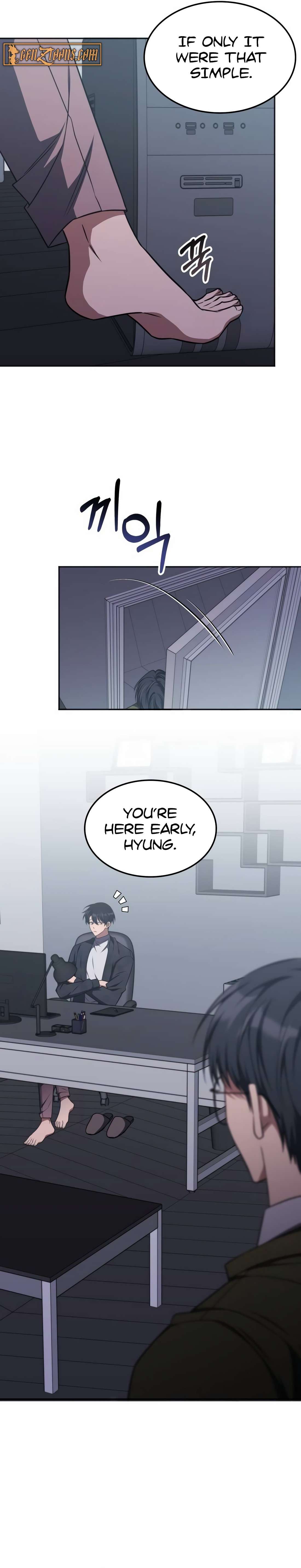 Page 11 of Chapter 16