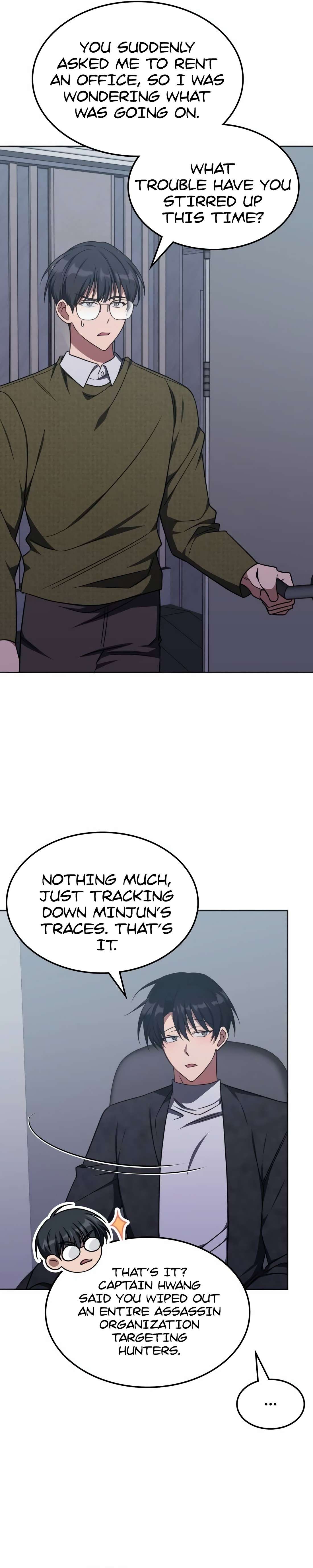 Page 12 of Chapter 16