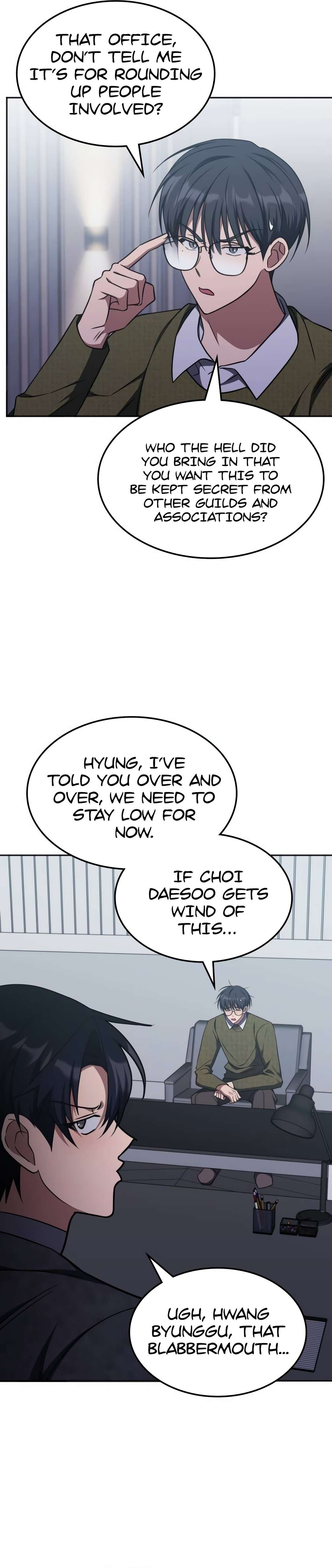 Page 13 of Chapter 16