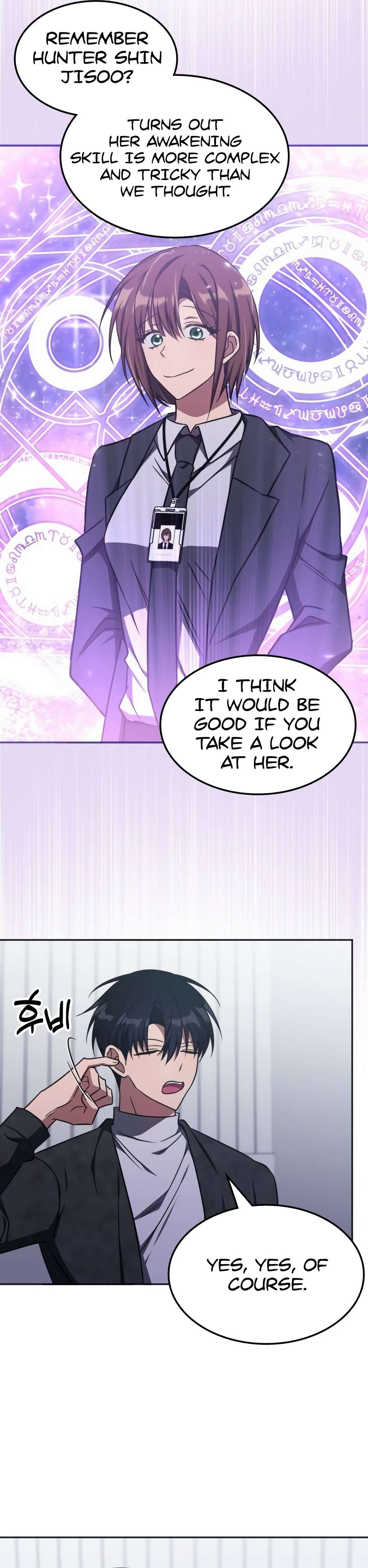 Page 17 of Chapter 16