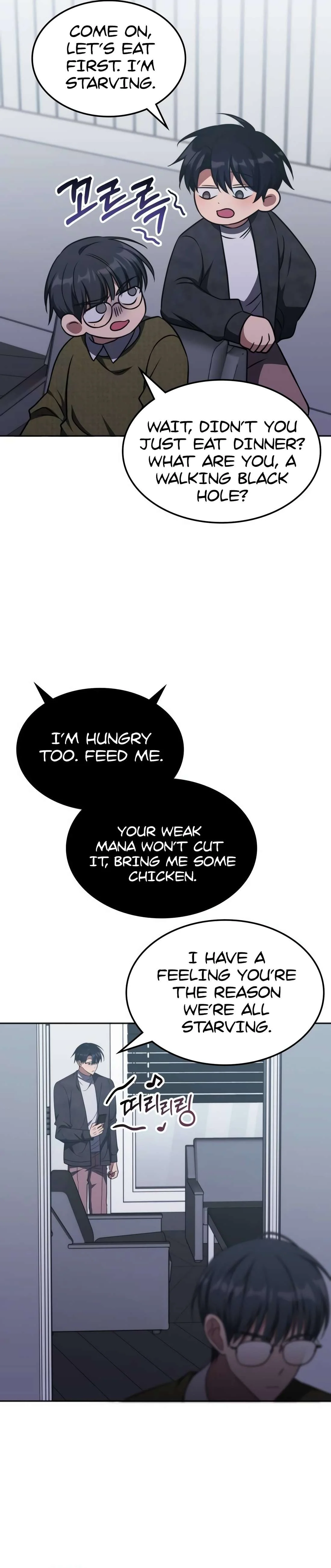 Page 18 of Chapter 16