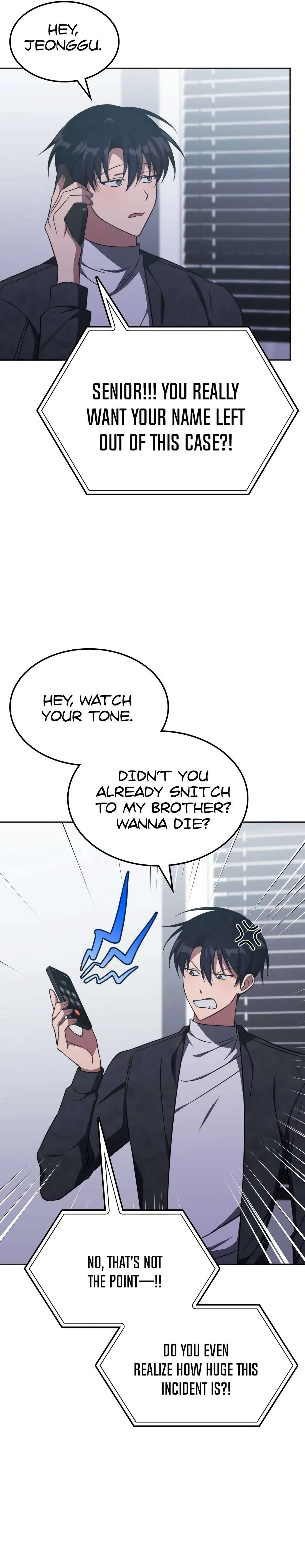 Page 19 of Chapter 16