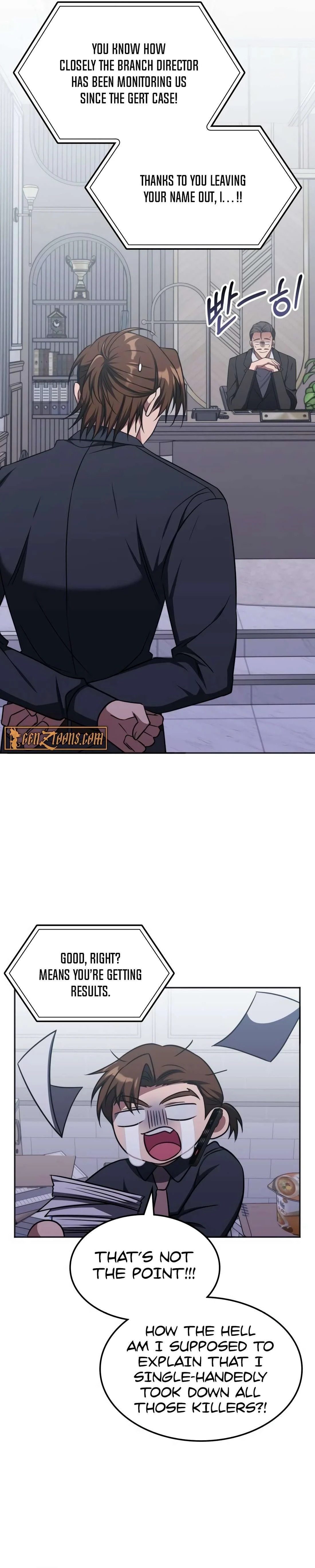 Page 21 of Chapter 16