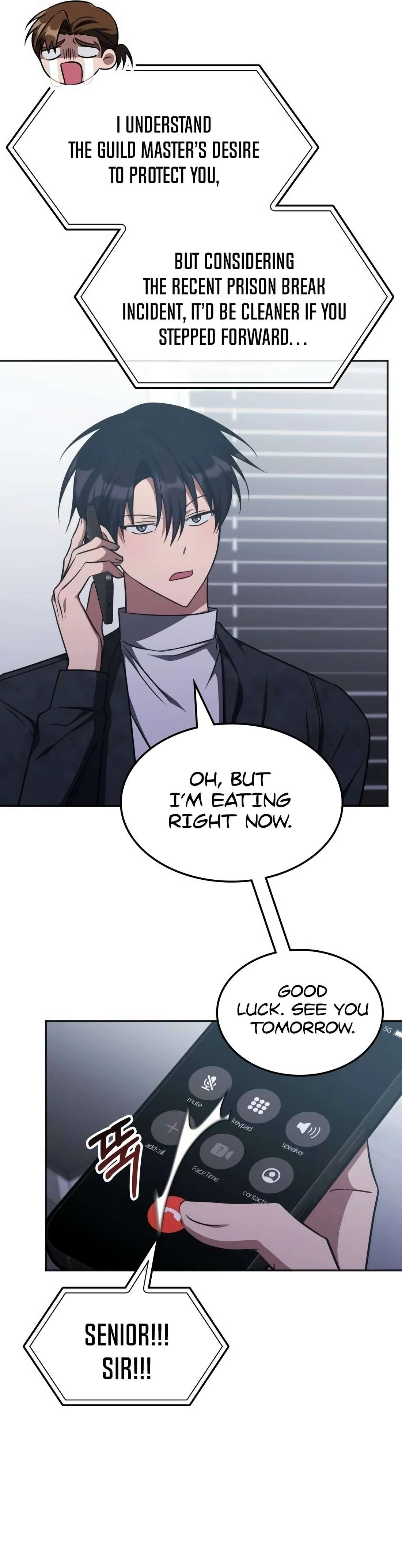 Page 23 of Chapter 16