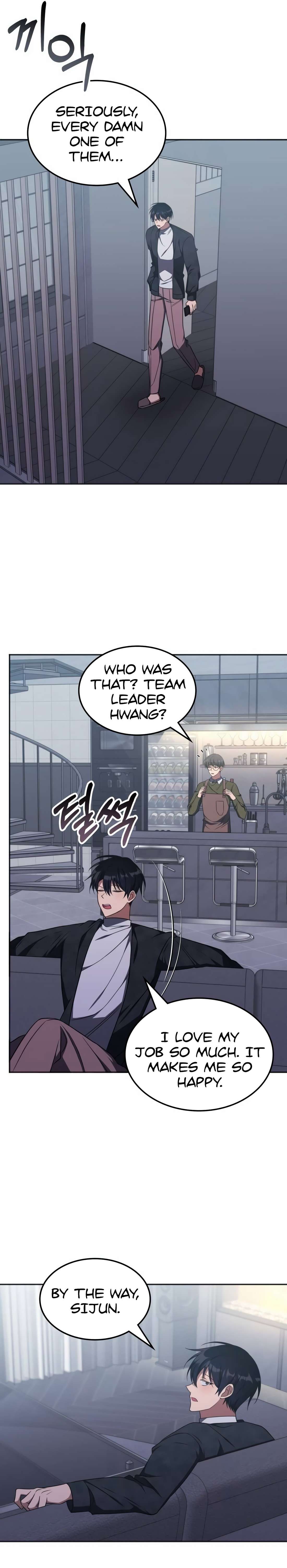 Page 24 of Chapter 16