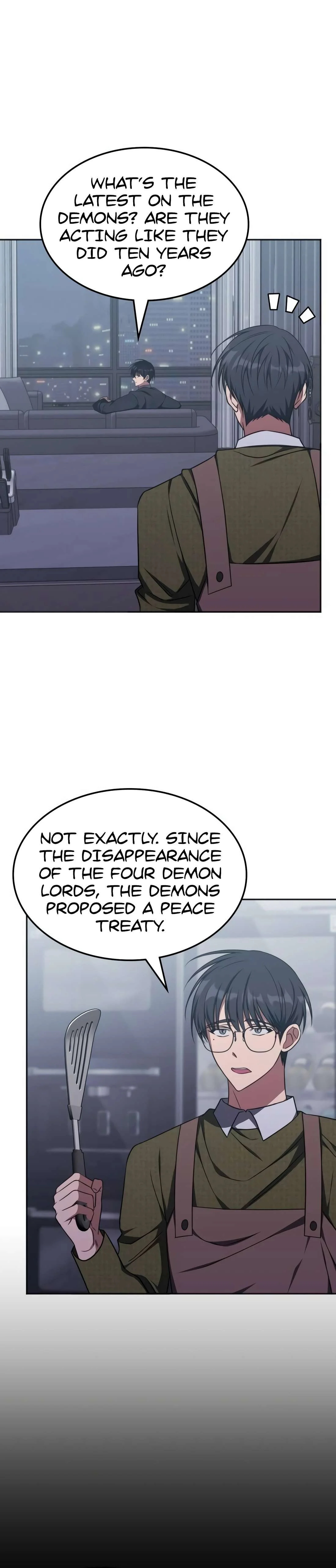 Page 25 of Chapter 16