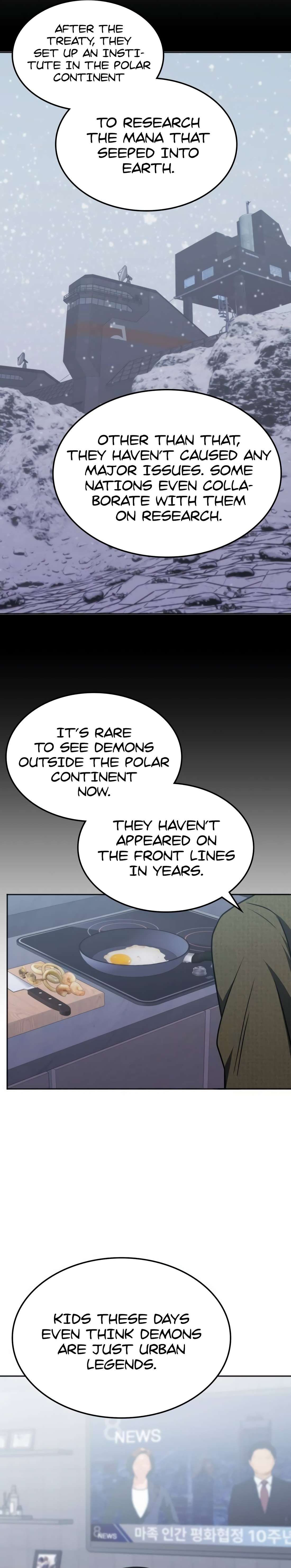 Page 26 of Chapter 16