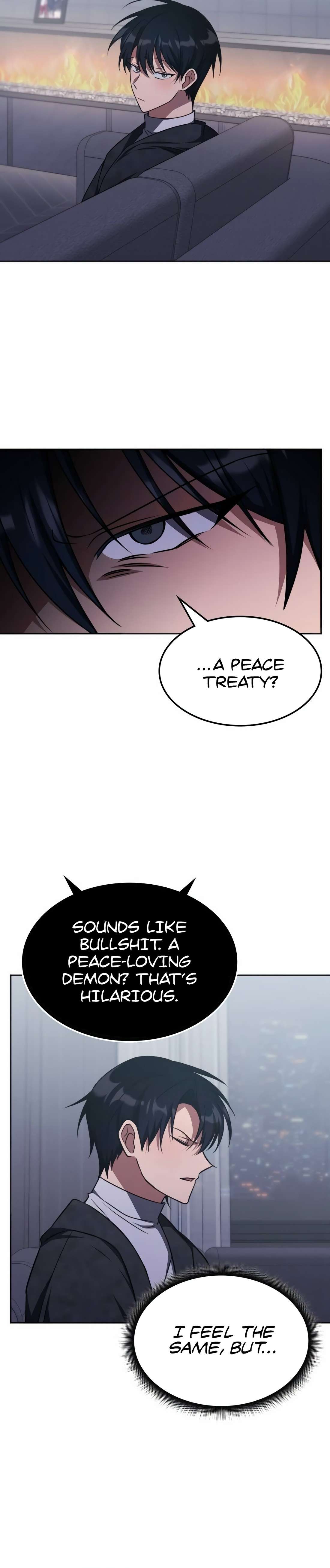 Page 27 of Chapter 16