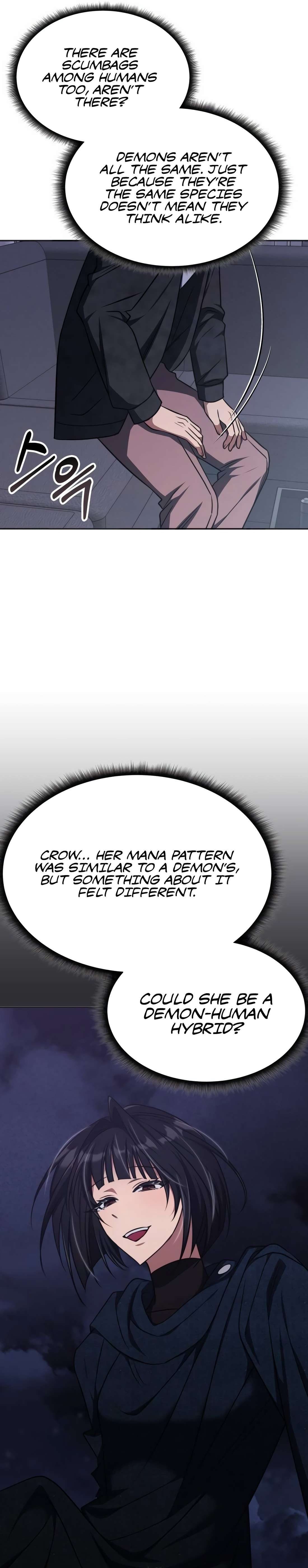 Page 28 of Chapter 16
