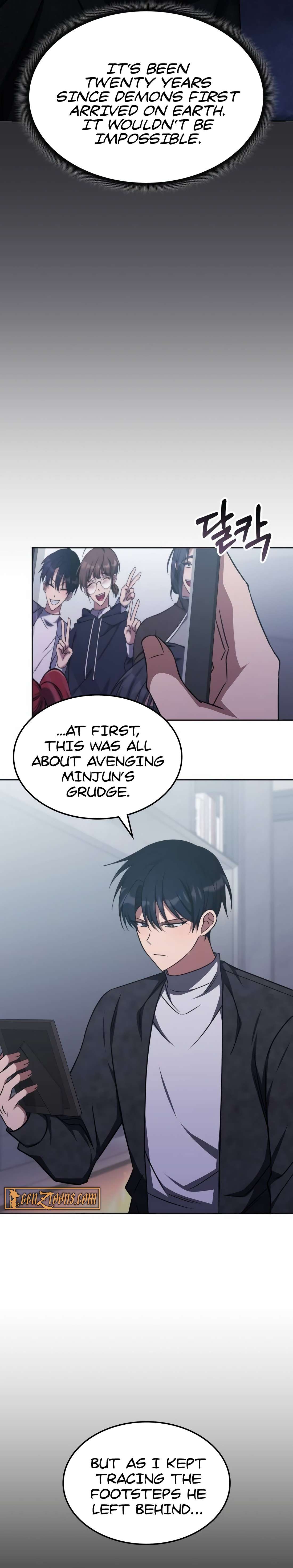 Page 29 of Chapter 16