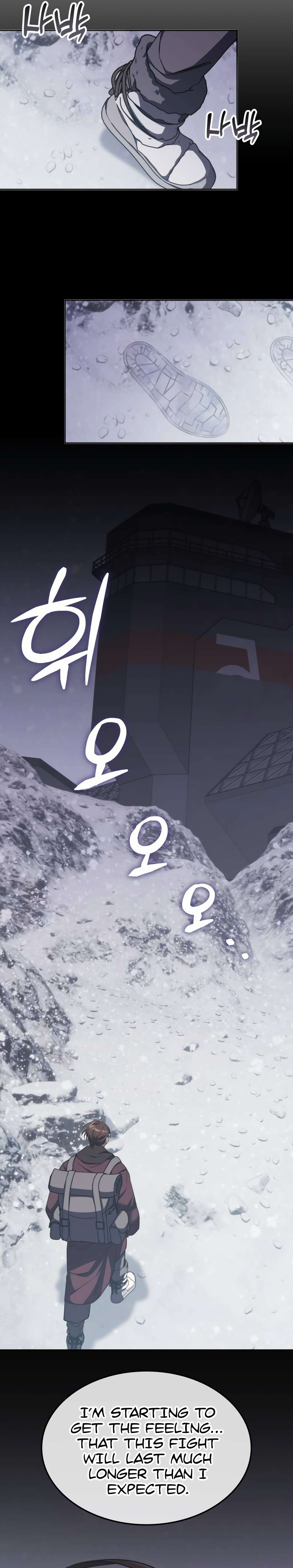Page 30 of Chapter 16