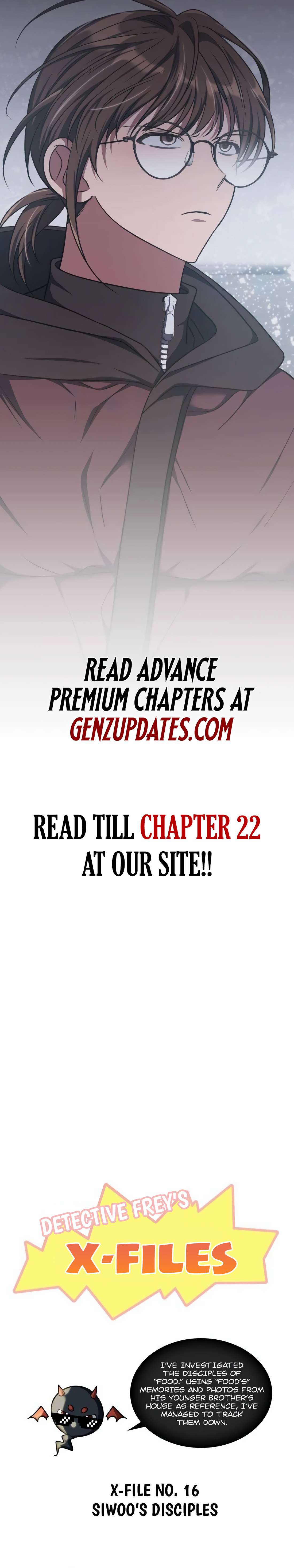 Page 31 of Chapter 16