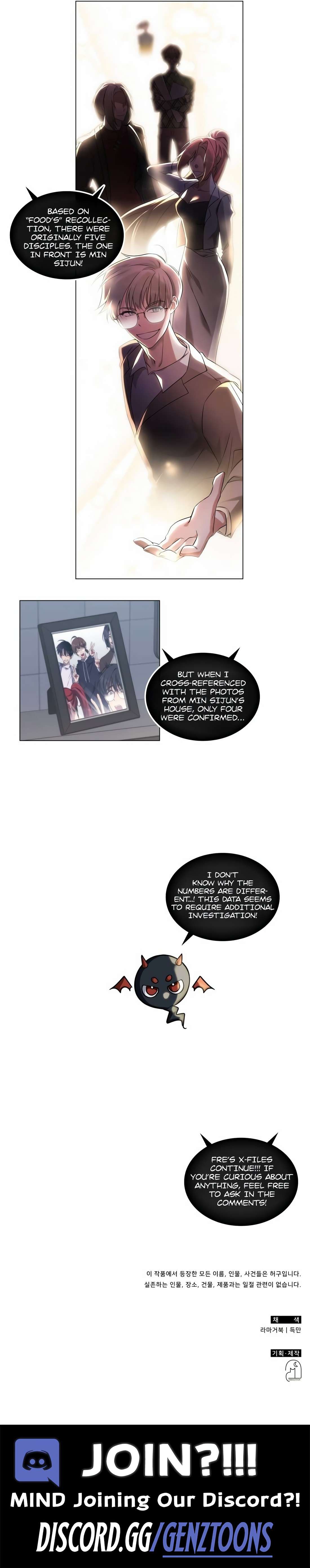 Page 32 of Chapter 16