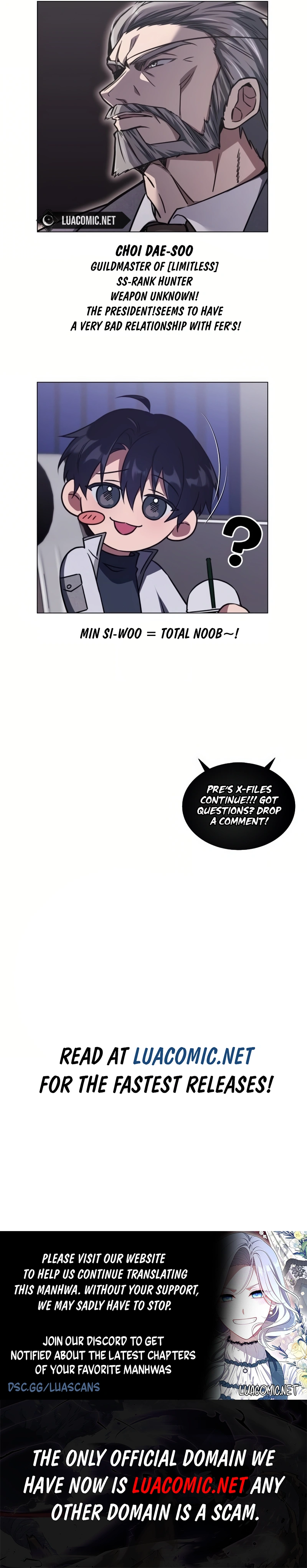 Page 11 of Chapter 17
